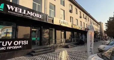 Коммерческое помещение 450 м² в Ташкент, Узбекистан