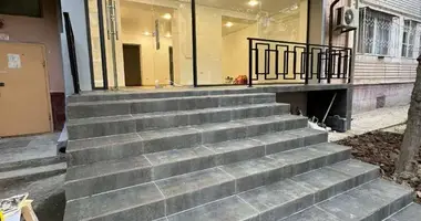 Коммерческое помещение 100 м² в Ташкент, Узбекистан