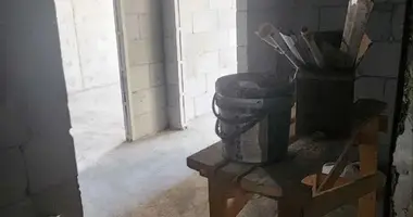 Kvartira 2 xonalar _just_in Toshkent, Oʻzbekiston
