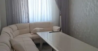 Квартира 2 комнаты в Гулистан, Узбекистан