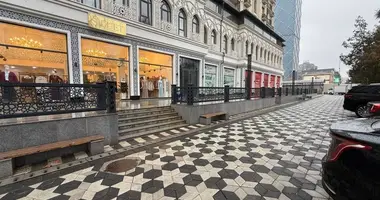 Коммерческое помещение 316 м² в Ташкент, Узбекистан
