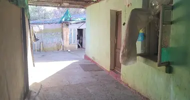 Yer uchastkasi _just_in Toshkent, Oʻzbekiston