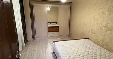 Квартира 2 комнаты в Ташкент, Узбекистан