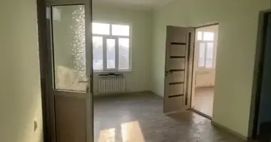 Kvartira 3 xonalar _just_in Toshkent, Oʻzbekiston