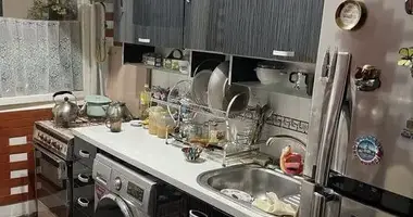 Квартира 3 комнаты в Ташкент, Узбекистан