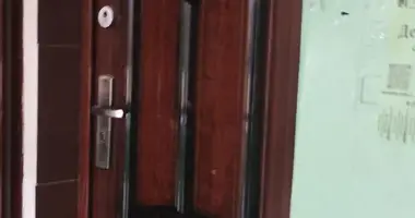 Kvartira _just_in Oʻzbekiston