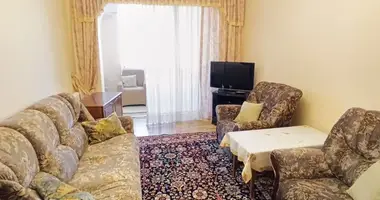 Gospitalniy bozori hududidagi 3 xonali kvartira _just_in Toshkent, Oʻzbekiston