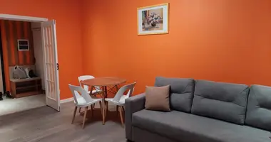 Аренда квартира 2-комнатная Мирабадский район. ID 30005 _just_in Toshkent, Oʻzbekiston