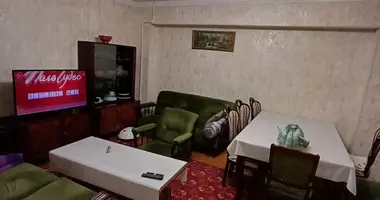 Studiya kvartirasi 4 xonalar _just_in Toshkent, Oʻzbekiston