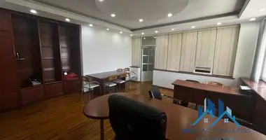 Коммерческое помещение 55 м² в Ташкент, Узбекистан