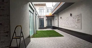 Аренда дом Ракат яккасарайский район  _just_in Toshkent, Oʻzbekiston