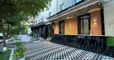 Tijorat 100 m² _just_in Toshkent, Oʻzbekiston