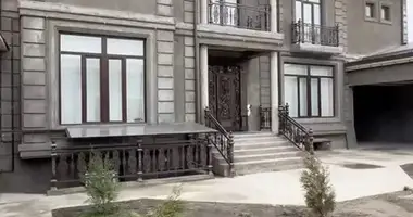 Uy 7 xonalar _just_in Toshkent, Oʻzbekiston