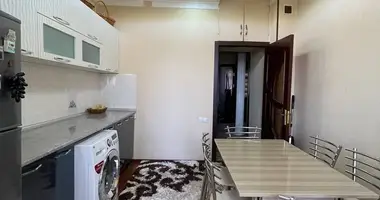 Kvartira 4 xonalar _just_in Toshkent, Oʻzbekiston