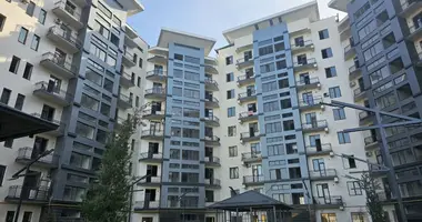 Kvartira 2 xonalar _just_in Toshkent, Oʻzbekiston