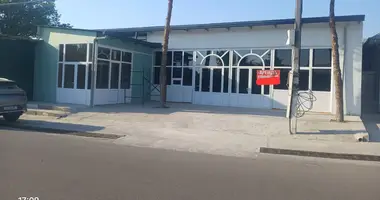 Сдаётся в аренду коммерческое помещение /– 350 м² в Ташкент, Узбекистан