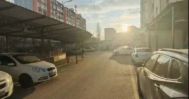 Коммерческое помещение 760 м² в Ташкент, Узбекистан