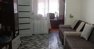 Квартира 2 комнаты в Ташкент, Узбекистан