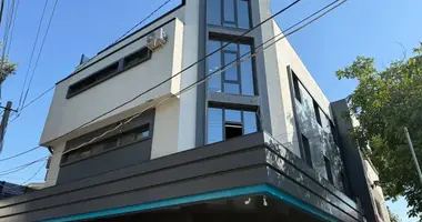 Коммерческое помещение 1 282 м² в Ташкент, Узбекистан