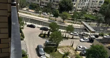 Суточные квартиры дома и дачи в Ташкент, Узбекистан