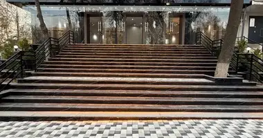 Tijorat 110 m² _just_in Toshkent, Oʻzbekiston