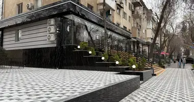 Tijorat 160 m² _just_in Toshkent, Oʻzbekiston