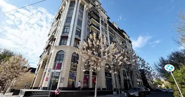 Коммерческое помещение 101 м² в Ташкент, Узбекистан