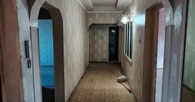 Kvartira 4 xonalar _just_in Toshkent, Oʻzbekiston