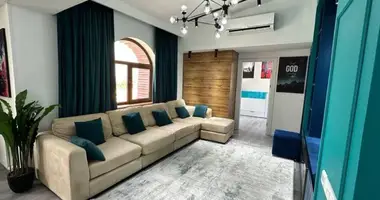 Kvartira 3 xonalar _just_in Toshkent, Oʻzbekiston