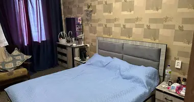 Kvartira 3 xonalar _just_in Toshkent, Oʻzbekiston