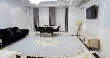 Квартира в Ташкент, Узбекистан