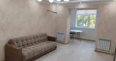 Kvartira 2 xonalar _just_in Toshkent, Oʻzbekiston