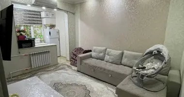 Kvartira 2 xonalar _just_in Toshkent, Oʻzbekiston