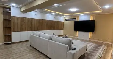 Авторитет Корзинка дом в аренду Мирзо Улугбек  _just_in Toshkent, Oʻzbekiston