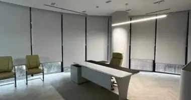 Коммерческое помещение 222 м² в Ташкент, Узбекистан