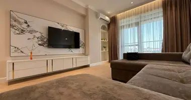 Kvartira 1 xona _just_in Toshkent, Oʻzbekiston