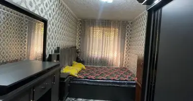 Yunusobod Megaplanet Shahriston metro 5 daqiqa  _just_in Toshkent, Oʻzbekiston