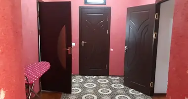 Аренда дом саракулька 150 КВ.м. 3 ком + кухня + тапчан  _just_in Toshkent, Oʻzbekiston