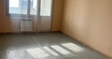 Квартира 3 комнаты в Ташкент, Узбекистан