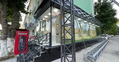 Tijorat 60 m² _just_in Toshkent, Oʻzbekiston