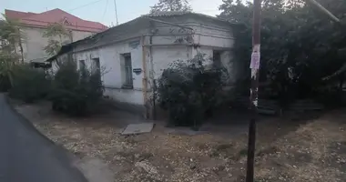 Yer uchastkasi _just_in Toshkent, Oʻzbekiston