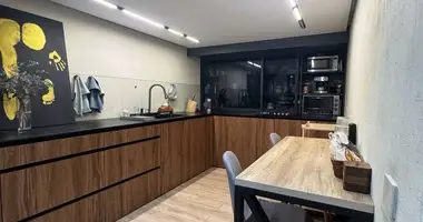 Квартира 2 комнаты в Ташкент, Узбекистан