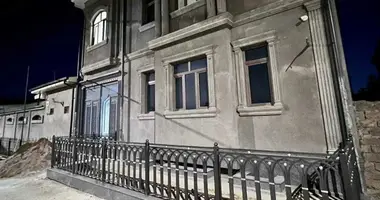 Дом 7 комнат в Ташкент, Узбекистан