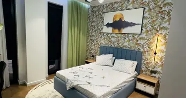 #b2 СДАЕТСЯ В АРЕНДУ  2/12/14 только иностранцы  в Ташкент, Узбекистан