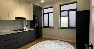 YORUG‘ VA SHINAM KVARTIRA | YUNUSOBOD _just_in Toshkent, Oʻzbekiston