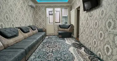 Квартира в Ташкент, Узбекистан
