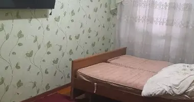 2xonali kvartira arendaga _just_in Zangiota Tumani, Oʻzbekiston