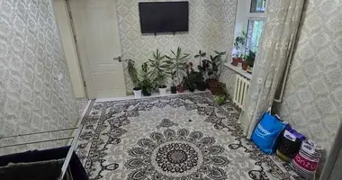 Kvartira 2 xonalar _just_in Toshkent, Oʻzbekiston