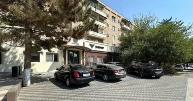 Офисное помещение в элитном районе 326 кв.м по ул.Истикбол в Ташкент, Узбекистан