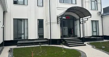 Аренда дома Никитина Ташкент БИЙ  в Ташкент, Узбекистан